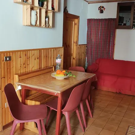 Bobby's House