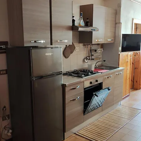 Bobby's House Apartment *