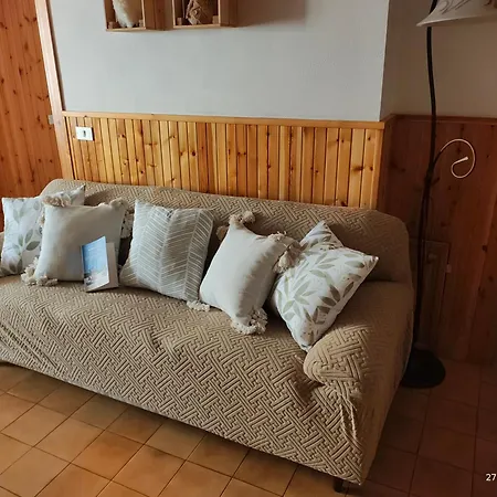 Bobby's House